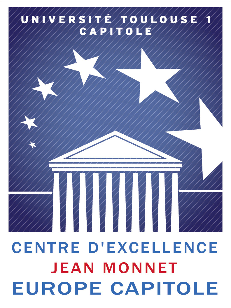 LOGO CEEC LOGO CEEC